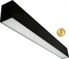linik-20w-black-ml-nw-2650-3250lm-oprawa-led-liniowa