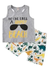 shein-komplet-na-co-dzien-bluzka-spodenki-120-lfw