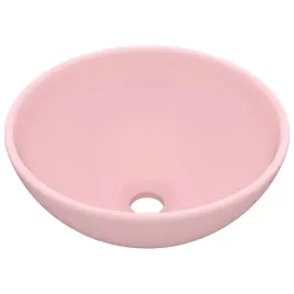 vidaxl-okragla-umywalka-lazienkowa-matowy-roz-325x14-cm-ceramika