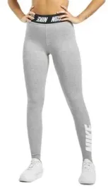 legginsy-nike-sportswear-db3900-063-r-xs