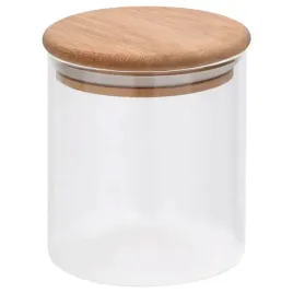 vidaxl-szklane-sloje-z-bambusowa-pokrywka-6-szt-600-ml