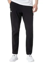 shein-czarne-spodnie-meskie-dlugie-casual-z-kieszeniami-wiazane-4xl-1gr