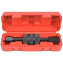 narzedzie-do-usuwania-wtryskow-z-silnikow-diesel-m8-m12-m14