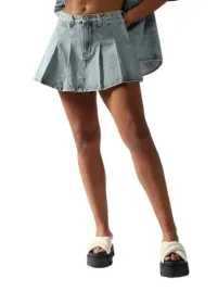 shein-jeansowa-mini-spodnica-rozkloszowana-z-plisami-s-1gb