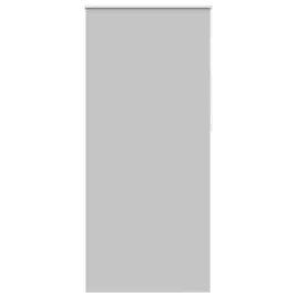 roleta-przeciwsloneczna-80-x-230-cm-szara