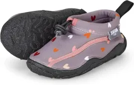 sterntaler-buty-do-wody-dziewczece-wzor-21-2zwc