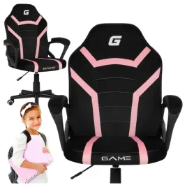 fotel-obrotowy-do-biurka-mario-alcantara-black-pink