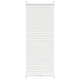 plisowana-roleta-biala-40x100cm