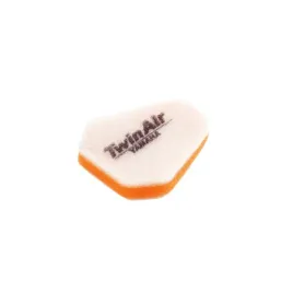 gabkowy-filtr-powietrza-twin-air-do-yamaha-tt-r-50-e