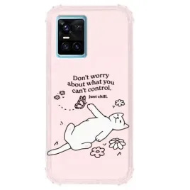etui-do-vivo-s10-antishock-fancy-drama-mlodziezowe-mood-trend-viral-wzory