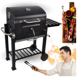 grill-weglowy-z-zeliwnym-rusztem-duzy-czarny-57-5-x-37-cm-xxl-pokrowiec