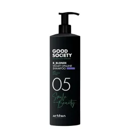 artego-good-society-b-blonde-violet-fioletowy-szampon-do-wlosow-blond-1-l