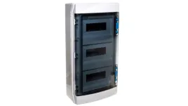 rozdzielnica-modulowa-3x12-natynkowa-ip65-ika-3-36-st-174199