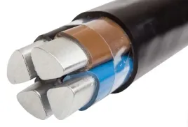 kabel-yakxs-4x16se-1kv-hd-1metr