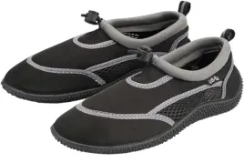 urban-beach-buty-do-wody-wsuwane-czarne-41-1m8e