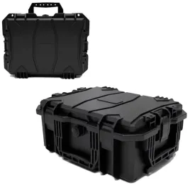 antyuderzeniowa-hermetyczna-skrzynia-kufer-na-sprzet-do-transportu-czarny