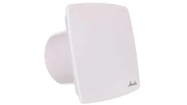 wentylator-wyciagowy-fi-100-14w-94m3-h-230v-ipx4-nea-e0007-wnb100