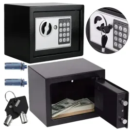 sejf-na-zamek-elektroniczny-cyfrowy-szyfr-kasetka-pancerna-skrytka-klucze-k