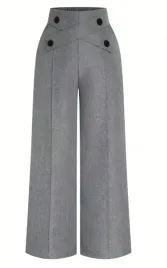 shein-plus-size-spodnie-szare-eleganckie-dlugie-damskie-44-lyk