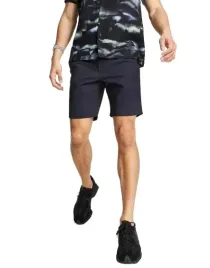 french-connection-spodenki-meskie-granat-s-xbl