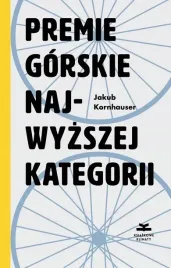 premie-gorskie-kornhauser-jakub