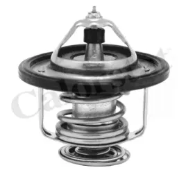 termostat-2-0-cdti-96440407-chevrolet-antara-captiva-opelvernet