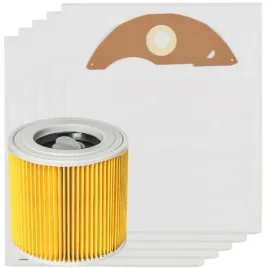 5x-worek-syntetyczny-filtr-do-odkurzacza-karcher-nt-22-1-ap-nt-22-1-ap-te