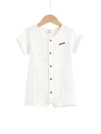 shein-bialy-rampers-z-krotkim-rekawem-dla-dzieci-bawelna-92-1ge