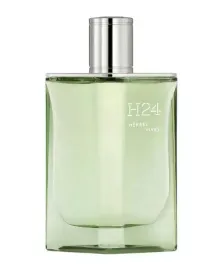 tester-hermes-h24-herbes-vives-edp-100ml