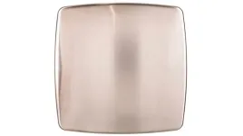 wentylator-wyciagowy-fi-100-14w-94m3-h-230v-ipx4-wyl-czasowy-nea-e000-wni1