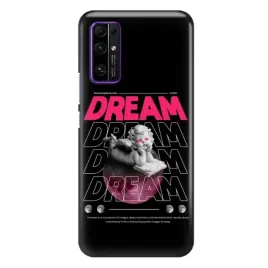 etui-do-huawei-honor-30-brutalism-sztuka-neon-odwaga-space-abstrakcja-wzory