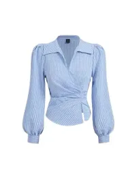 shein-bluzka-damska-w-paski-z-dlugim-rekawem-niebieska-38-1gk