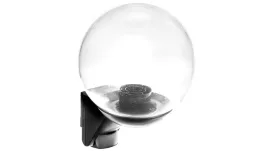 oprawa-elewacyjna-z-czujnikiem-ruchu-i-zmierzchu-steinel-l-585-s-pir-max-6