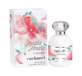 cacharel-anais-anais-l-original-woda-toaletowa-dla-kobiet-50ml