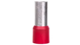 koncowka-tulejkowa-izolowana-te-95-25-20szt