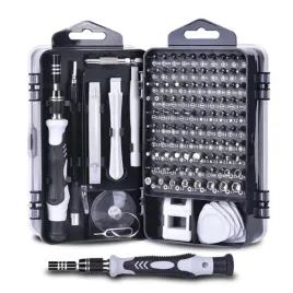 zestaw-srubokretow-wkretakow-precyzyjnych-torx-bit-115w1-zestaw-narzedzi