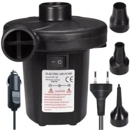 elektryczna-pompka-2w1-do-materaca-basenu-pilki-50w-12v-230v-3-koncowki-p