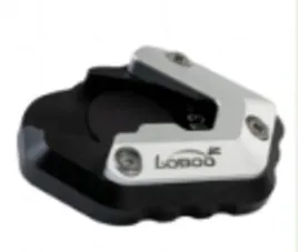 loboo-nakladka-na-stopke-boczna-do-bmw-r1300gs-2023-10-3-03132-001-11