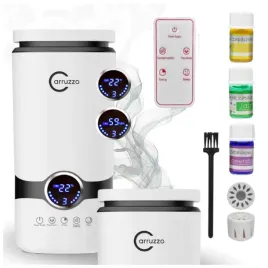 automatyczny-nawilzacz-powietrza-z-wyswietlaczem-lcd-aromaterapia-carruzzo