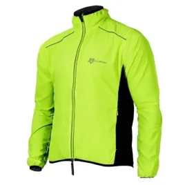 kurtka-wiatrowka-rowerowa-rockbros-ypw018g-fluor-m