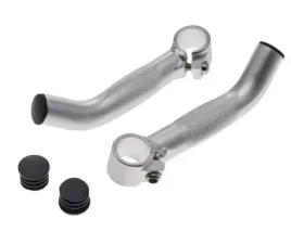 rogi-awina-awr2094s-135