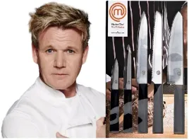 masterchef-komplet-nozy-kuchennych-5szt-oryginalne-stal-nierdzewna