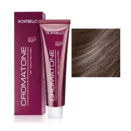 montibello-cromatone-k-6-61-farba-60-ml-popielaty-kasztanowy-ciemny-blond