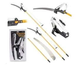 sekator-ogrodowy-teleskopowy-wysiegnik-pila-model-powermat-pm-sktt-2-4t