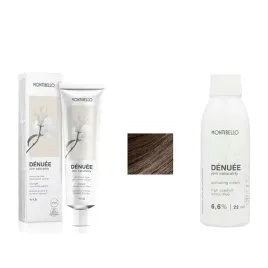 montibello-denuee-ammonia-free-5-farba-60ml-activating-krem-66percent-90ml