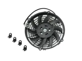 wentylator-chlodnicy-atv-400-500-600-cfmoto-cforce-uforce-9010-180200-a000