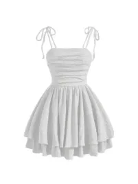 shein-ecru-rozkloszowana-sukienka-z-wiazanymi-ramiaczkami-40-42-1gj