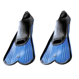 cressi-swim-pletwy-do-nurkowania-z-logo-31-32-1z7d