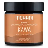 maslo-liftingujace-kawowe-50g-or-mohani