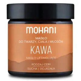 maslo-liftingujace-kawowe-50g-or-mohani